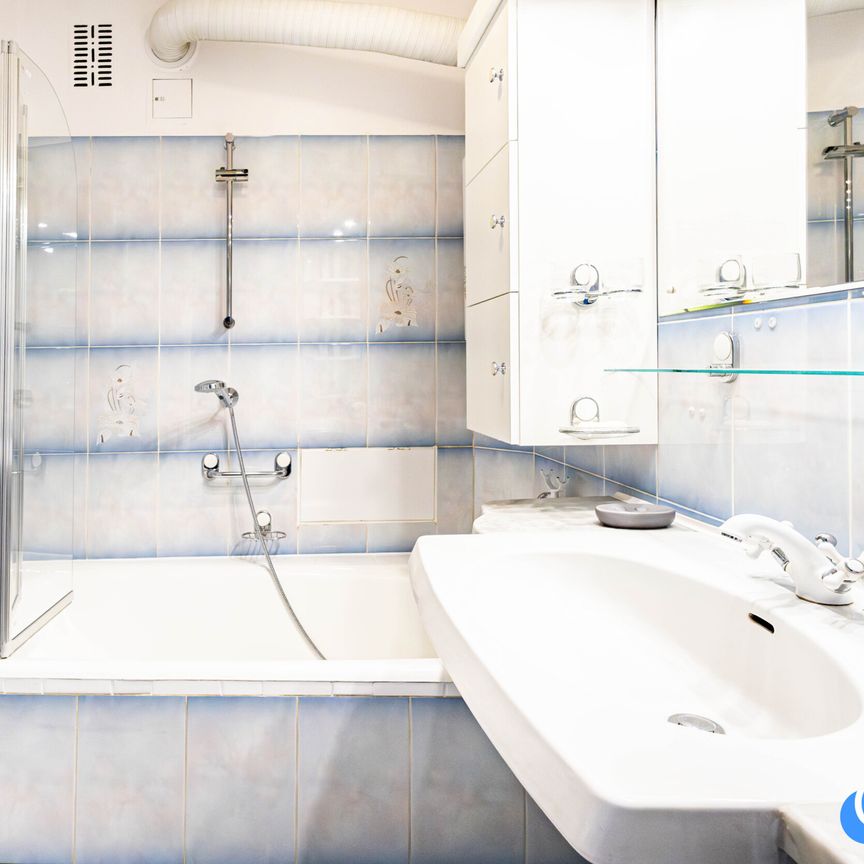 Stare miasto 3-pok.*Plac na Groblach* Wawel, 64m2 - Zdjęcie 1