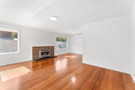 1/5 Blanche Court, Doncaster East - Photo 3