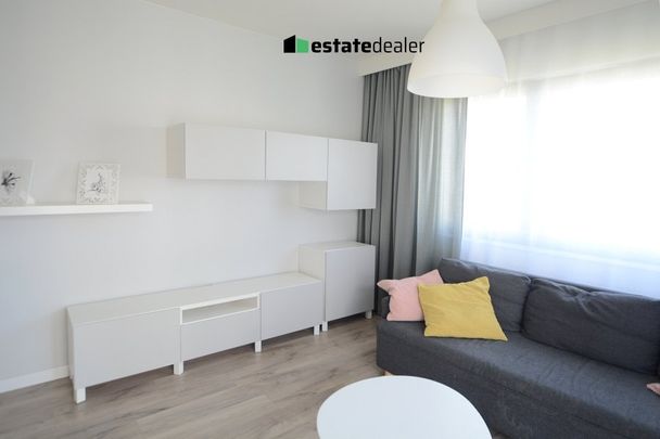 MIESZKANIE DO WYNAJĘCIA 65 m2 BRONOWICE - Photo 1