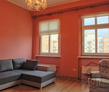 Doskonała lokalizacja ! - Photo 3