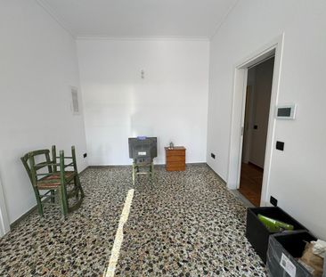 Διαμέρισμα για ενοικίαση Κάτω Διμηνιό (Σικυώνα) - Photo 2