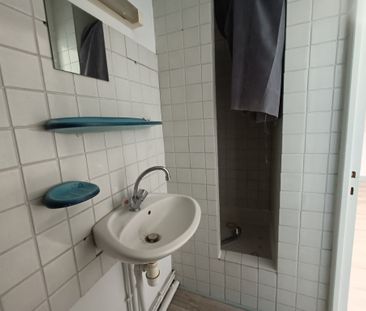Location Appartement 1 pièce 10m² REIMS 51100 - Photo 6