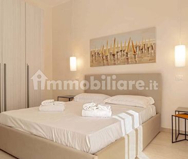 Trilocale via Francesco Mimbelli, Accademia - Terrazza Mascagni, Li... - Photo 6
