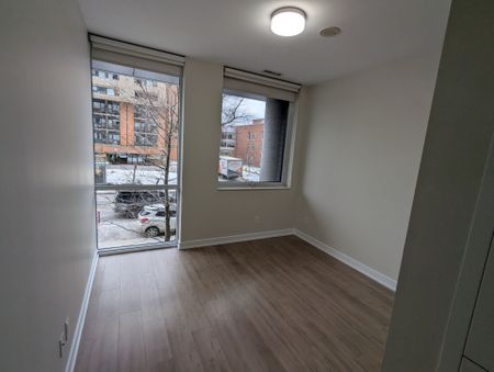 For Lease - 99 Davisville Avenue Unit# TH4, Toronto, Ontario - Photo 5
