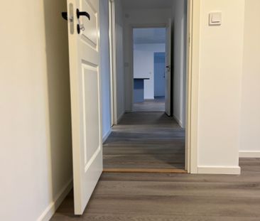 Nabbavägen, Sölvesborg - Foto 2