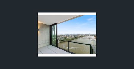 CI05/443 Queen Street, Brisbane City, Qld 4000 - Photo 4