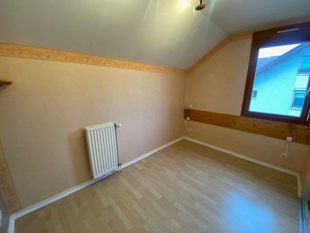 74600, Annecy - Photo 2