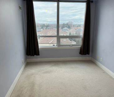 520 Steeles Avenue W #702 - Photo 4