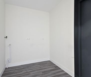 Calandkade 94, Laakhaven-West, 2521AA, Den Haag - Foto 4
