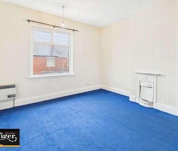Garrick Grove, Blackpool, FY3 - Photo 5