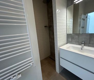 Vespuccistraat 75 3 - Photo 5