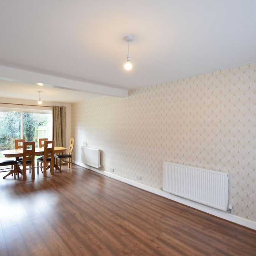 Gerrard Road, Whitley Bay, NE26 - Photo 1