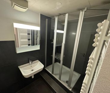 Magnifique 2,5 pièces avec entrée indépendante - Foto 4