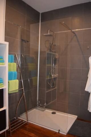 Appartement te huur - Foto 3