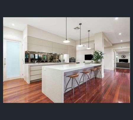 35 Cochrane Street, Brighton, Vic 3186 - Photo 3