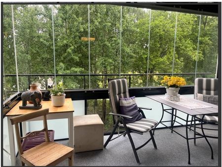 Skjutbanegatan, Västerås - Foto 2