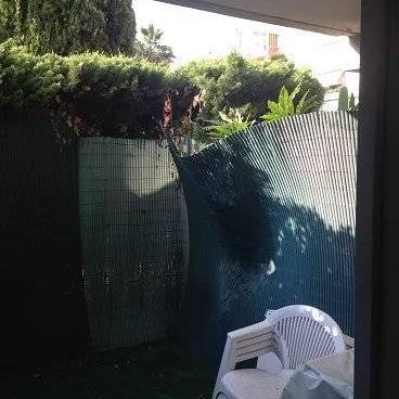 Location Appartement - Photo 3