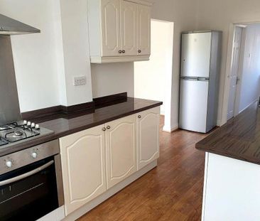 Colchester Road, Norton, Stockton-on-Tees, Durham, TS20 2SE - Photo 6