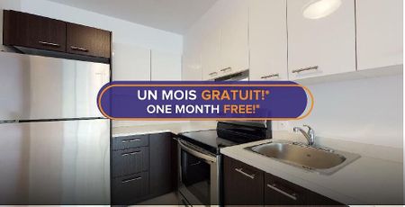 Cote-des-Neiges - Photo 5