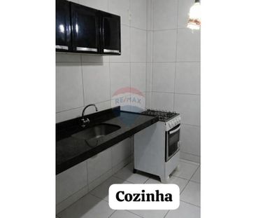 Apartamento para Locação no Planalto – Conforto, Lazer e Excelente ... - Photo 6