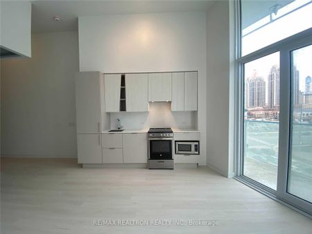 For Lease - 3900 Confederation Parkway Lane Unit# 417, Mississauga, Ontario - Photo 2