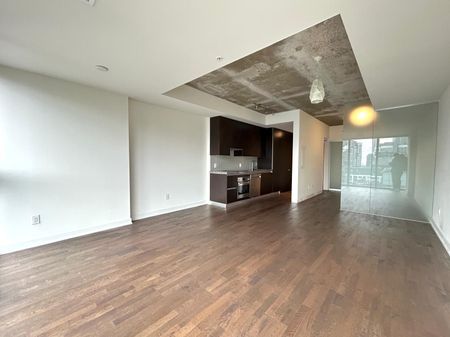 For Lease - 629 King Street Unit# 1204, Toronto, Ontario - Photo 4