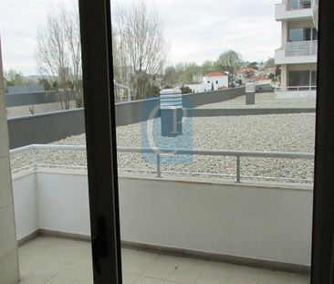 Apartamento T1 - Photo 6