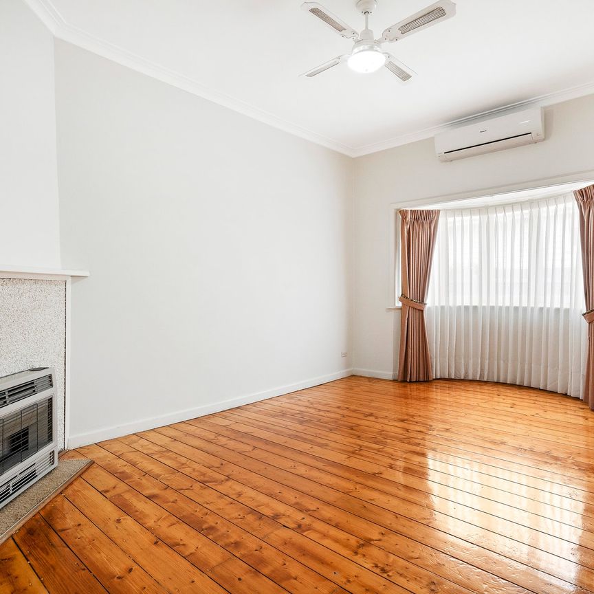 Three Bedroom Home With Charm - Photo 1