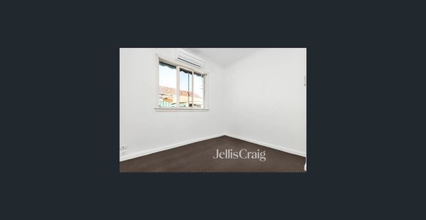 Neat Studio Unit - Photo 1