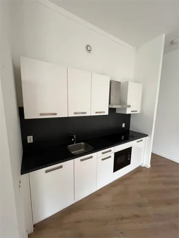Appartement Weverstraat, Arnhem - À Louer - Foto 3