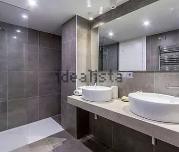 Alquiler de casa de pueblo en Urbanización Invespania, 134 - Foto 4