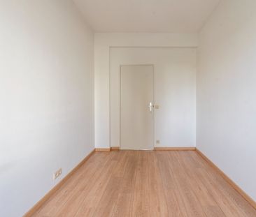 Vernieuwd appartement gelegen op de 2de verdieping - Foto 6