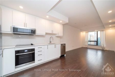 For Lease - 340 Queen Street Unit# 2010, Ottawa Centre, Ontario - Photo 5