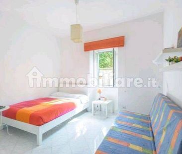 Monolocale via Lardaria 9, Gemelli - Pineta Sacchetti, Roma - Photo 2