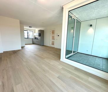 Appartement te huur: Gedempte Where 21 1441 DR Purmerend - Foto 6