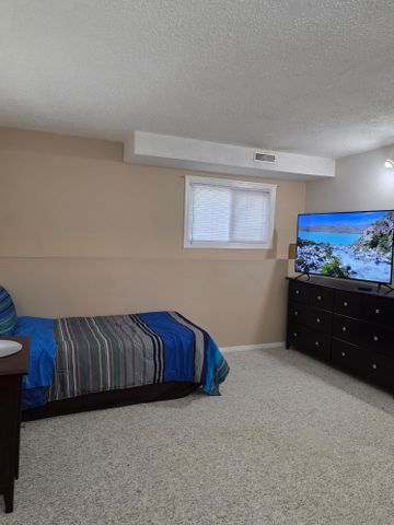 257 Overdown Drive *Furnished* - Photo 4