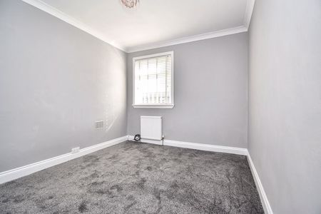 Parkfoot Street, Kilsyth - Photo 4