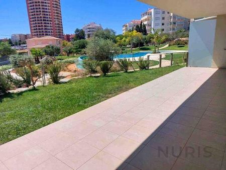 Apartamento T2 - Photo 3