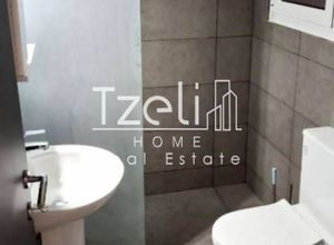 Διαμέρισμα για ενοικίαση - Γκάζι - Μεταξουργείο - Βοτανικός, - Φωτογραφία 3