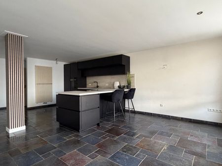 Onze Lieve Vrouwestraat 44, Ospel, 6035AR - Photo 4