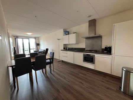 Martinus Nijhofflaan - Foto 3