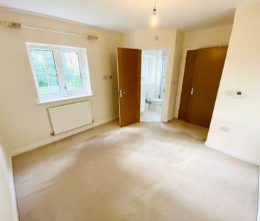 3 bedroom house to rent - Photo 4