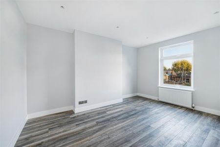 1 bedroom property to rent - Photo 3