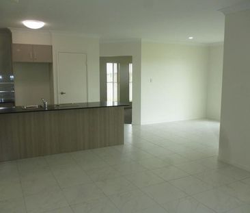 45 Bellavista Circuit, 4740, Beaconsfield - Photo 4