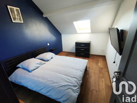 Maison 9 pièces de 180 m² à Tarbes (65000) - Photo 3