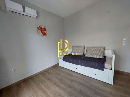 Διαμέρισμα για ενοικίαση Δικηγορικά (Βούλα) - Photo 5