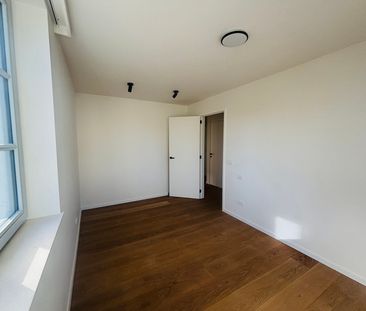 À louer - Appartement neuf 2 chambres avec terrasse à Lasne à 1380 ... - Photo 1