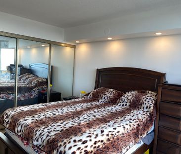 For Lease - 22 Hanover Road Unit# 1605, Brampton, Ontario - Photo 3