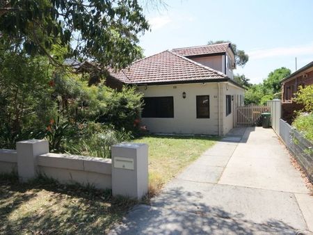 53 Brays Road, Concord, NSW 2137 - Photo 3