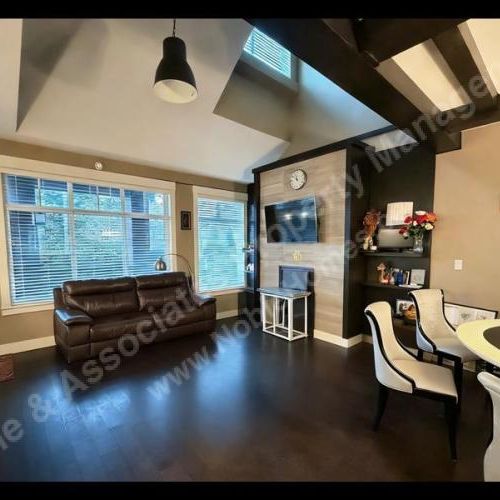 1XXXX 26 Avenue 20 Surrey - Photo 1